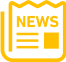 newsアイコン