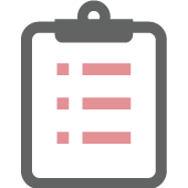 Survey Icon