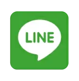 がるる公式・LINE