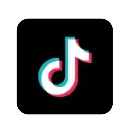 がるる公式・TikTok