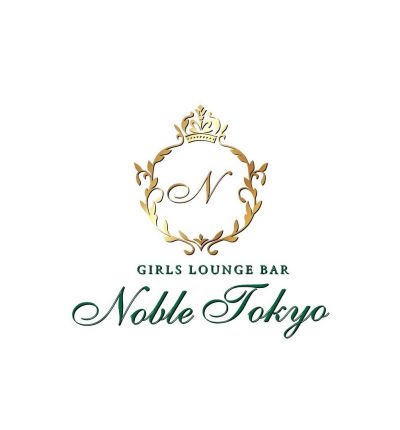 NOBLE TOKYO