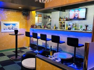 💖NEW OPEN💖金町に韓国制服風コンカフェが登場✨日払い＆入店祝い金アリ💕