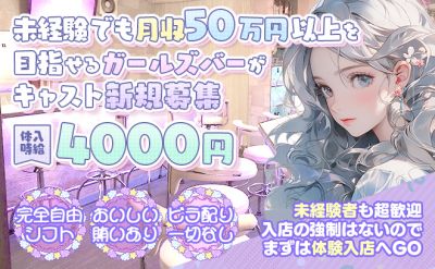 メモリ-