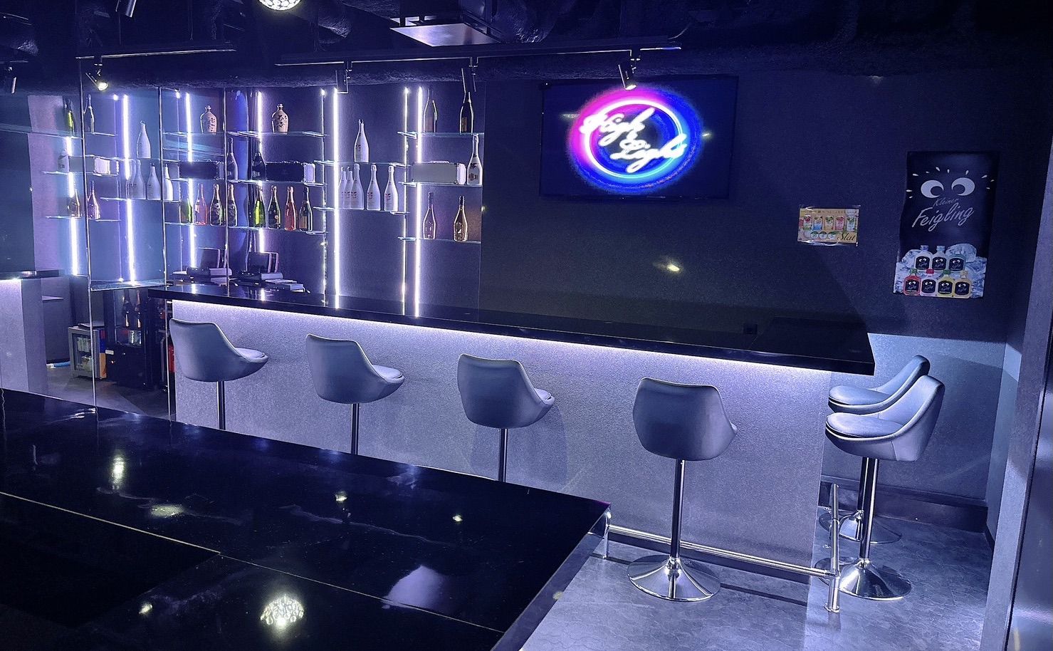 💖2023年8月16日 NEW OPEN💖選べる