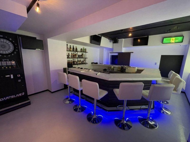 ✨未経験さん大歓迎✨100％カウンター接客のみ💕ノルマ・待機カット・ビラ配り・番号交換すべてなし😆💓