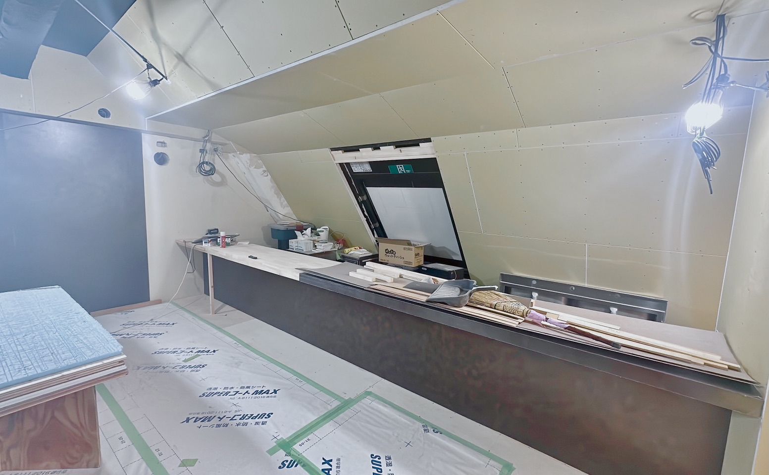 💖2023年12月1日 NEW OPEN💖OPEN前の先行面接開始✨面接先着