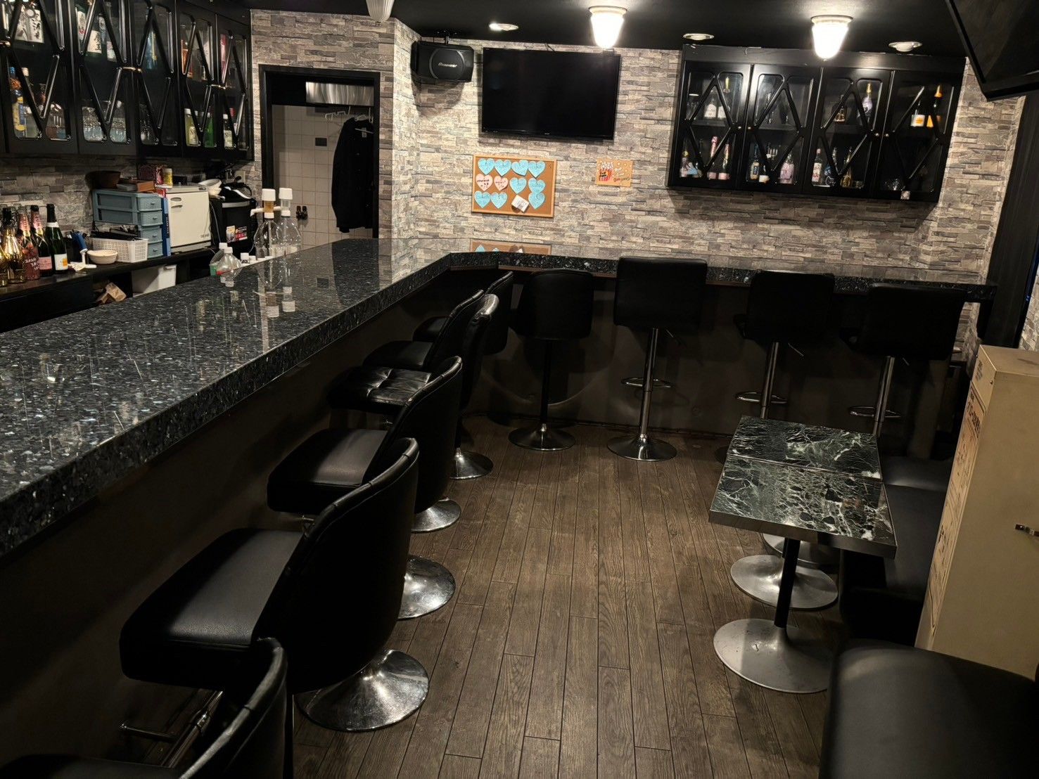 💖入店祝い金5万円💖時給2000~3000円✨送り無料✨家賃補助あり⭐️ノルマ等なし！