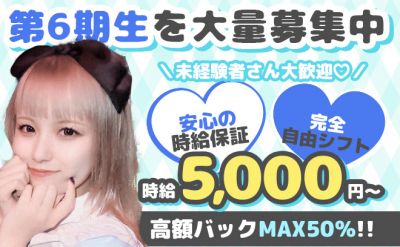 し～すと～り～