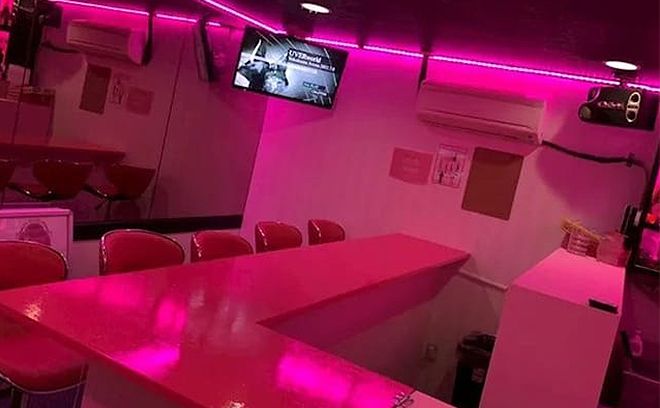 完全新規OPEN💗稼ぎやすさ＆働きやすさもエリアTOPクラス💗ビラ配り&キャッチなし✨
