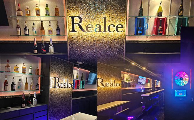 🌟2月1日新規OPEN🌟新入生・新社会人も活躍のチャンス💗WワークOK！