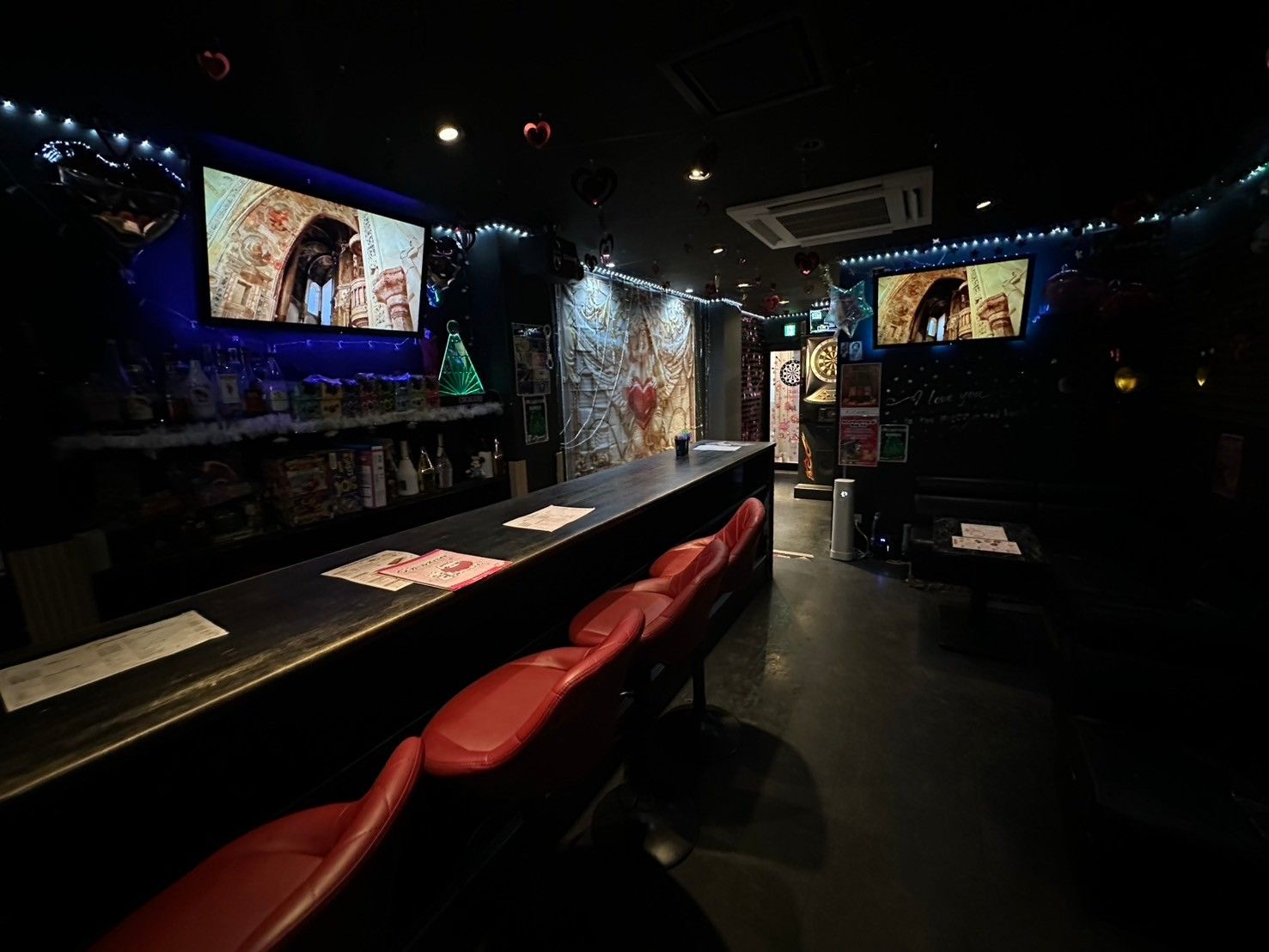💖NEW OPEN💖体入時給3,500円保証💎ビラ配り一切なし😘送りありで帰りも楽々✨