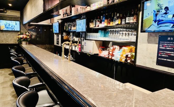 💖2025年4月15日NEW OPEN💖OPEN前の先行面接開始✨面接先着10名は全員採用💕