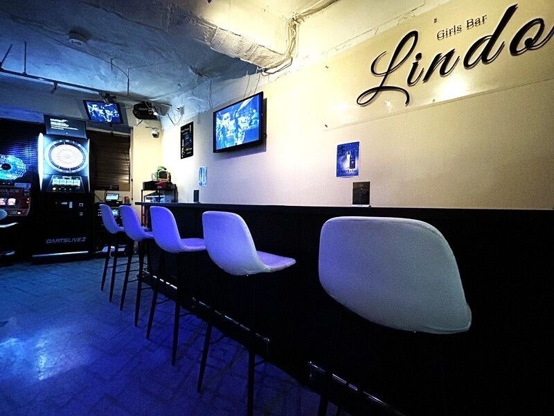✨練馬にGRAND NEW OPEN✨高時給4,000円以上💖ビラ配りなし✨私服＆全額日払いOK😻