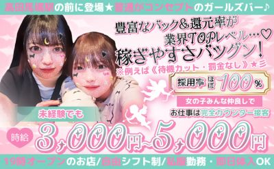 ドルチェリア