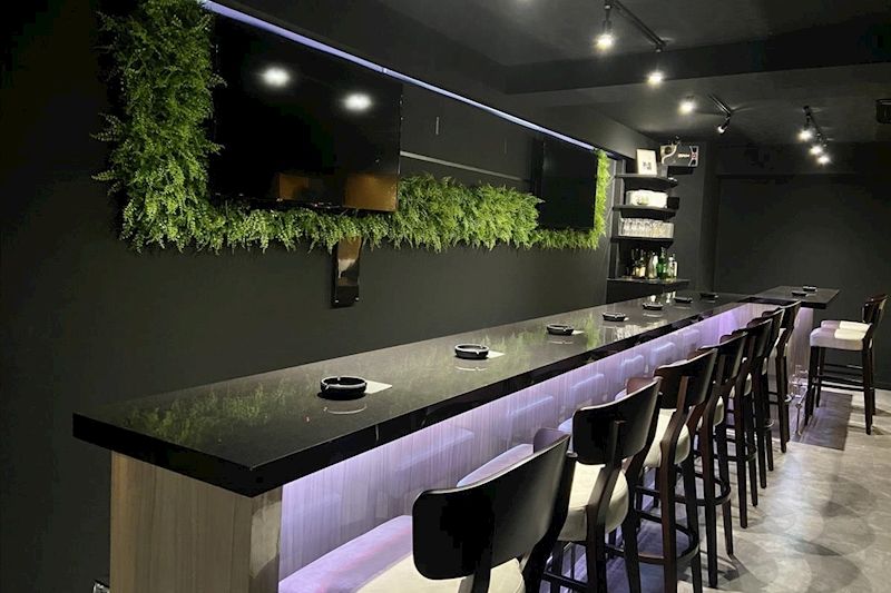 💕ビラ配り・外立ちなし・連絡先交換なし💕接客未経験OK♪♪時給4500円以上💕