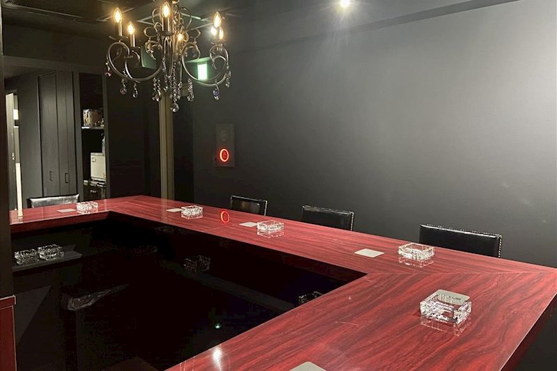 💕ビラ配り・外立ちなし・連絡先交換なし💕接客未経験OK♪♪時給4500円以上💕