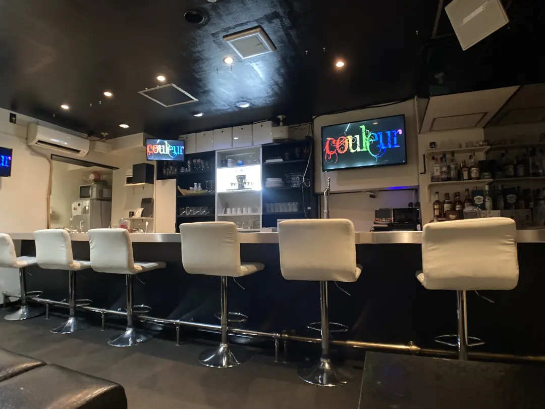 大塚にガールズスナックがOPEN💓未経験でも時給4,000円🌱最大バック100%😻送りあり✨