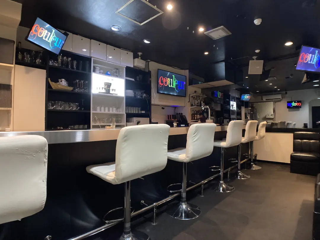 大塚にガールズスナックがOPEN💓未経験でも時給4,000円🌱最大バック100%😻送りあり✨
