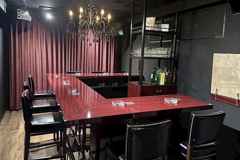 1期生大募集♪即日体入OK❗露出セロ♡ブラウス衣装💖祝い金3万&時給4500円💕