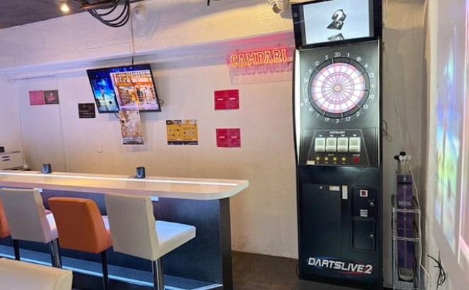 【入店祝い金プレゼント中】Wワーク・学生・かけもち・ブランクetc歓迎✨