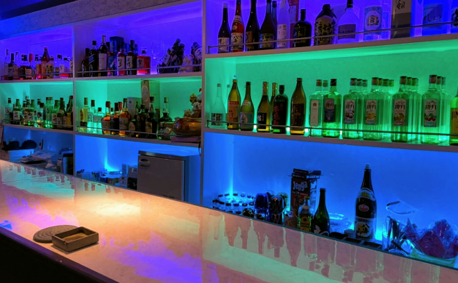 【ウソの情報一切なし】💖代表・店長・スタッフ全員女の子💖服装自由✨ノルマなし✨