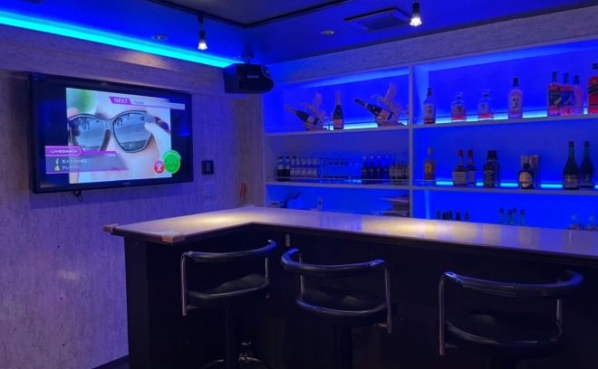 【ウソの情報一切なし】💖代表・店長・スタッフ全員女の子💖服装自由✨ノルマなし✨