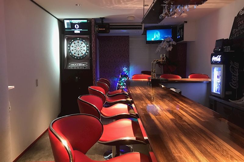 正真正銘新規店💖1期生大募集中💖面接交通費&入店祝い金7万円✨お友達紹介手当あり😻