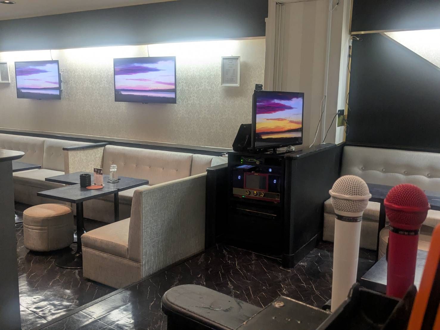 【30代・40代活躍中】落ち着いた雰囲気でゆったり働ける😘初心者に優しいお店🔰