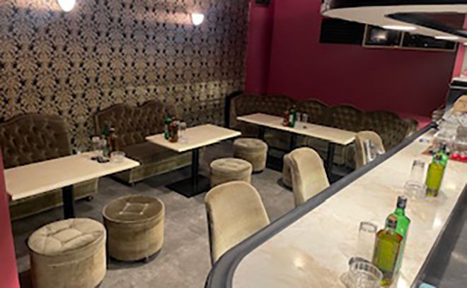 【給料日月2回で安定収入✨】お店の雰囲気は動画を要チェック💞夏休みだけの短期やWワークもOK❤