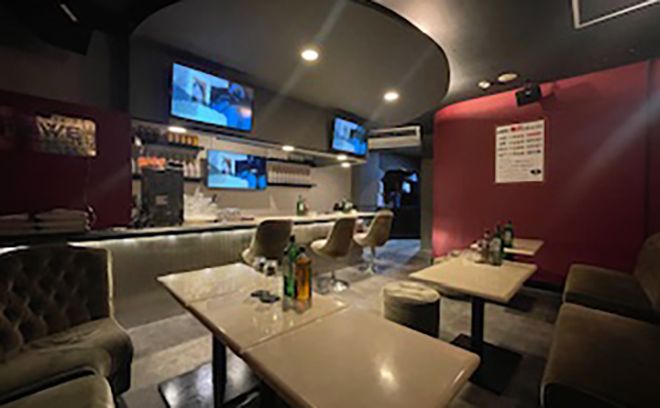 【給料日月2回で安定収入✨】お店の雰囲気は動画を要チェック💞夏休みだけの短期やWワークもOK❤