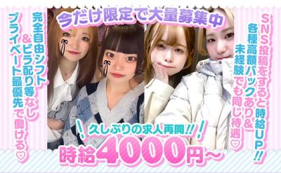 マフィン