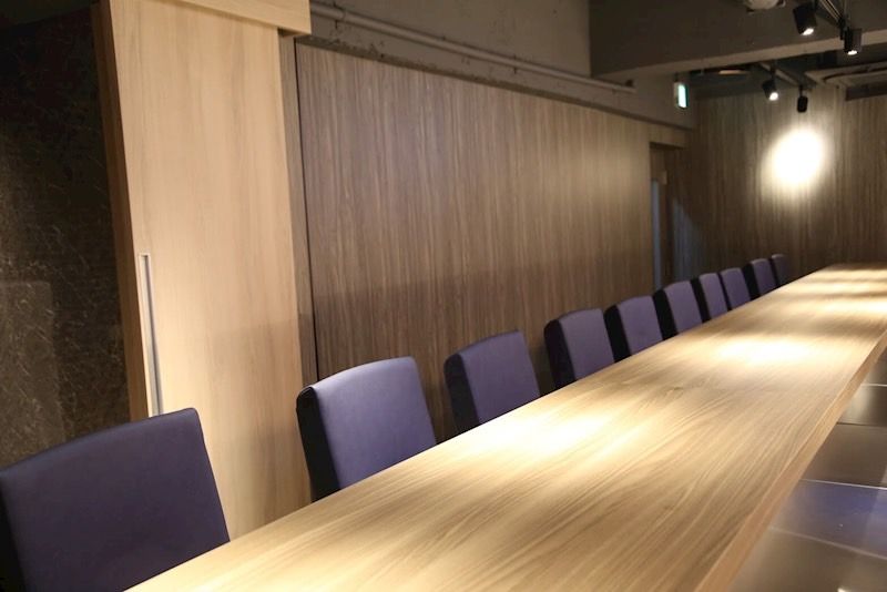 💖最大時給10,000円💖上下関係一切なし❌️池袋イチの高待遇🌟自由な働き方で気軽に稼げる🧸💫