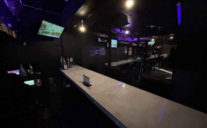 【高円寺駅から徒歩3分】💕2025年8月NEWOPEN💕時給5,000円✨🤩１期生募集スタート🤩