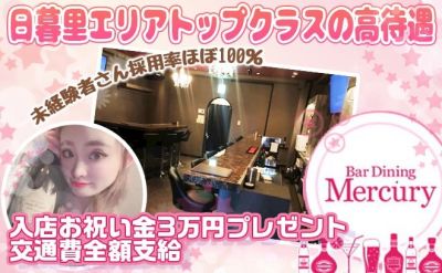 東京 大塚 巣鴨 日暮里の 体入 求人情報 体入がるる