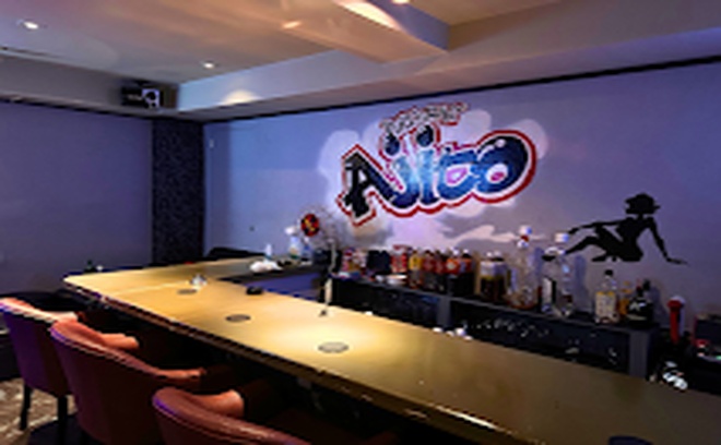 ＼中野で体入レポ数No1🏆／時給3,000円＋バックでたーっくさん稼げるお店🥂✨採用率ほぼ100%💕