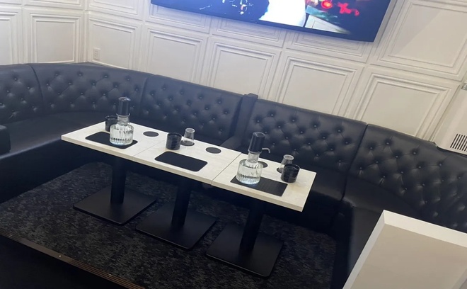 経験問わず💖NEWキャスト大募集💖エリア最大クラスの広いお店で働きやすさもバツグン🍾✨