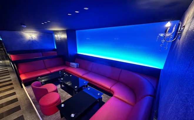 💙GRAND OPEN💙＼応募殺到中✉／大手経営で安心✨時給6,000円＋各種高額バック💰