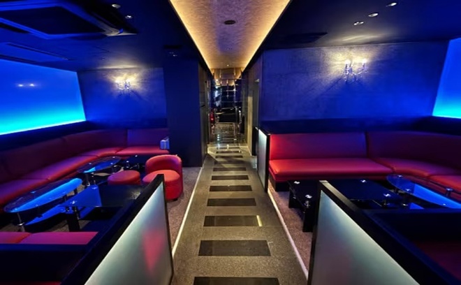 💙GRAND OPEN💙＼応募殺到中✉／大手経営で安心✨時給6,000円＋各種高額バック💰