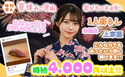 ❤️南国カフェ&バー アヤナリゾート❤️