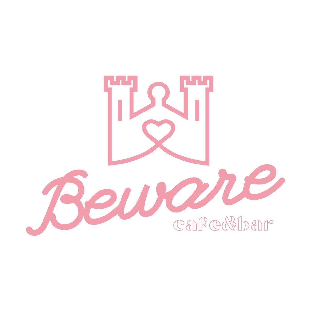 💎可愛すぎる衣装が大人気💎💓💓未経験者さんは採用率ほぼ100％😘😘