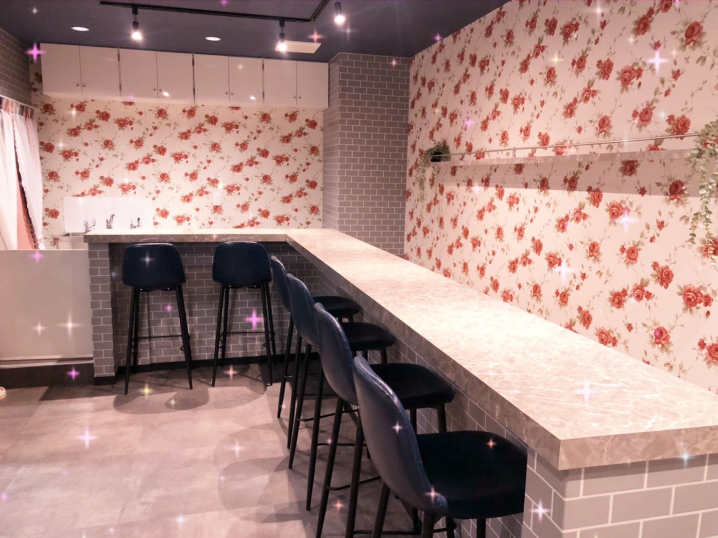 💎可愛すぎる衣装が大人気💎💓💓未経験者さんは採用率ほぼ100％😘😘