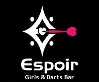 \🌟川崎にNEW OPEN🌟/ 広々キレイなダーツガールズバー💗《Espoir -エスポワール-》💗 出勤日数ボーナスあり!その他にも高待遇を多数ご用意しています💰✨✨
