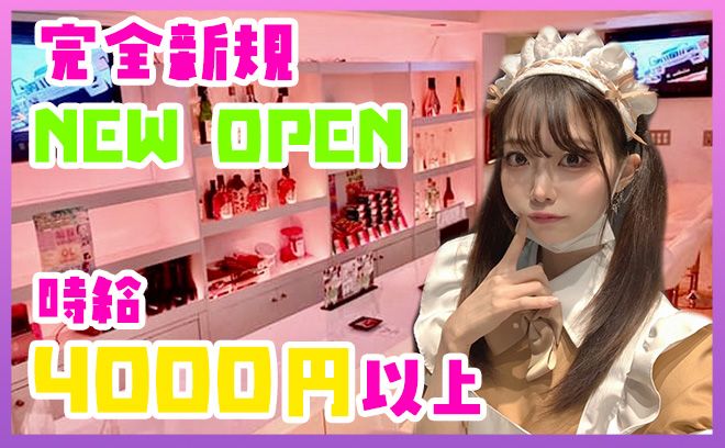 💖ゆる系