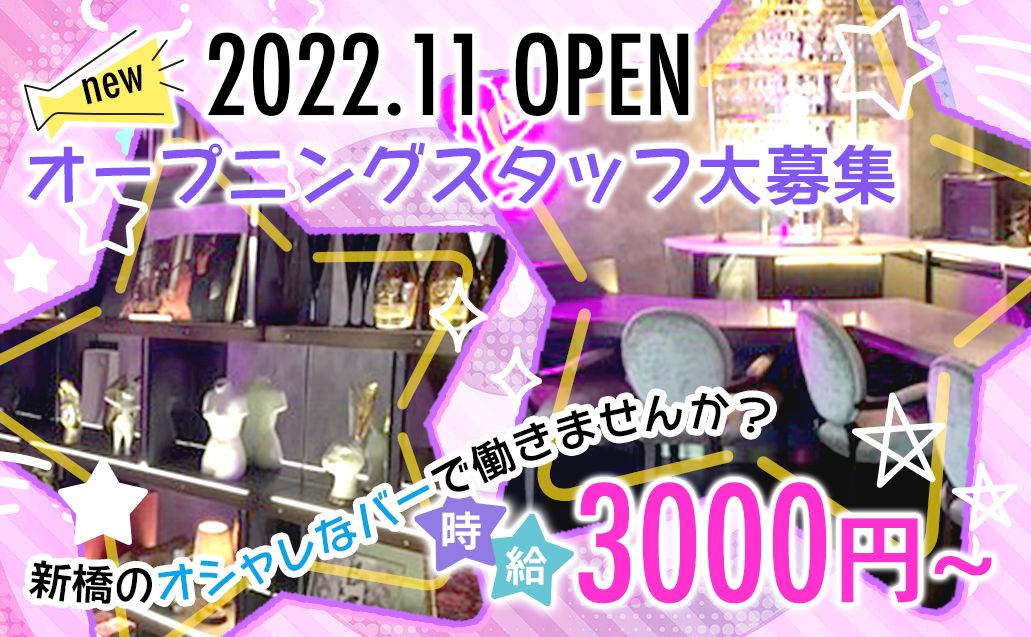 未経験者さん大歓迎💗エリア随一のバック率🍸バニーガール大募集🤩全額日払いOKなので毎日がお給料日💎連絡先交換は一切なしで安心🐱💗